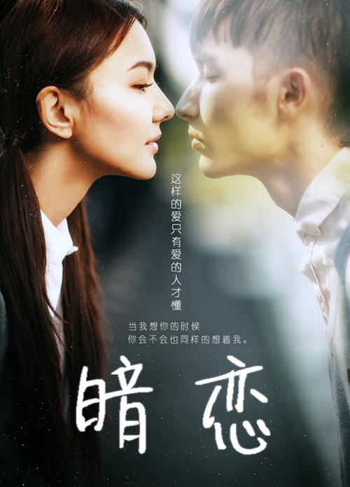 德意志联邦银行学院本科学位证